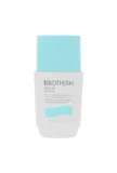 biotherm-deo-pure-roll-on-75ml