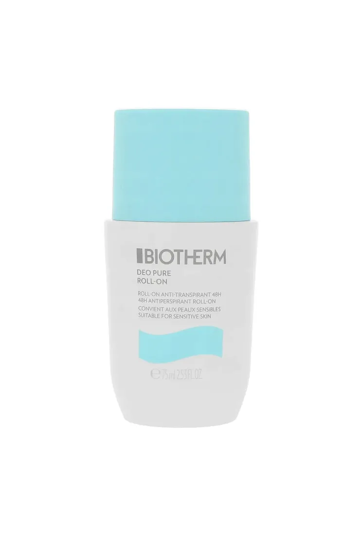 biotherm-deo-pure-roll-on-75ml-stan-nowy