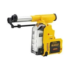 przystawka-do-odsysania-pylu-18v-dewalt-d25303dh-xj