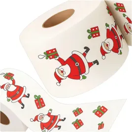 swiateczny-papier-toaletowy-wc-na-swieta-mikolaj-dekoracja-zabawny-prezent