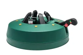 stojak-pod-choinke-stabilny-podstawa-pod-drzewko-zielona-do-25-metrow