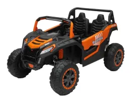 auto-na-akumulator-elektryczny-samochod-dla-dzieci-buggy-4x200w-24v