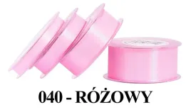 wstazka-z-tafty-25mm-22mb-rozowa-wtaf25-040