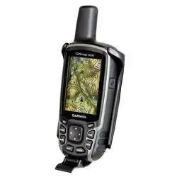 ram-mount-uchwyt-do-garmin-astro-ram-hol-ga41u