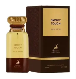 maison-alhambra-smoky-touch-edp-80ml