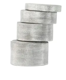 wstazka-w-paski-metalizowane-38mm-18mb-srebrna-wpm38-110