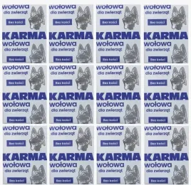 10kg-mieso-mrozone-100percent-wolowe-kostki-dla-psa-barf
