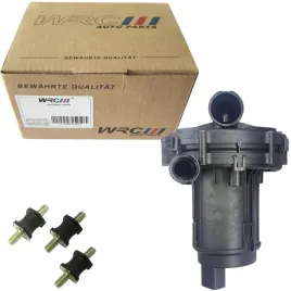 pompa-powietrza-wtornego-audi-seat-skoda-vw-wrc