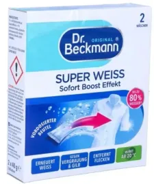 dr-beckmann-odplamiacz-w-saszetkach-2-x-40-g