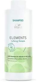 wella-elements-calming-szampon-lagodzacy-1000ml