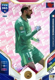 karty-pilkarskie-fifa-365-2026-fans-favourite-donnarumma-psg-pink-rozowy