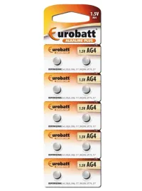 baterie-alkaliczne-mocne-ag4-alkaline-mocne-15v-10szt-eurobatt-bateria