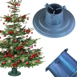 stojak-choinkowy-orbit-podstawa-pod-choinke