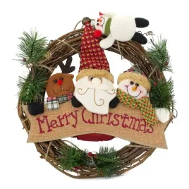 dekoracja-swiateczna-na-drzwi-wianek-stroik-ozdoba-na-okno-33-cm-h23119