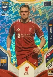fifa-365-2026-fans-favourite-fan25-wirtz-blue-parallel-niebieski