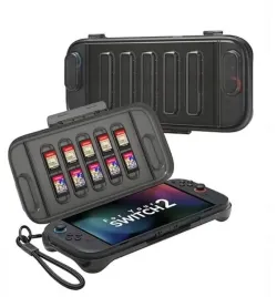 pancerne-etui-pokrowiec-futeral-do-nintendo-switch-2-kieszen-na-gry