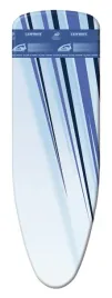 pokrowiec-na-deske-do-prasowania-71612-leifheit