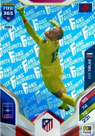 fifa-365-2026-fans-favourite-fan5-oblak-blue-parallel-niebieski