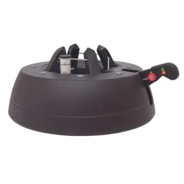 stojak-choinkowy-kamai-start-1-do-drzewka-20m-antracyt