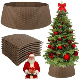 oslona-pod-choinke-na-swieta-stojak-choinkowy-efekt-rattan-skladana-oslonka