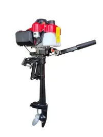 falcon-3km-4suw-silnik-zaburtowy-lodzi-pontonu-rozrusznik-elektryczny