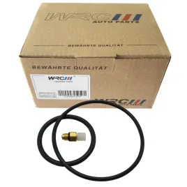 zestaw-montazowy-nivo-poducha-audi-allroad-4-2-v8