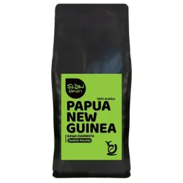 kawa-ziarnista-papua-new-guinea-slow-bean-1kg-100percent-arabica-nowa-gwinea