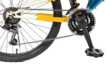 rower-gorski-olpran-culex-24-shimano-rozmiar-kola-24