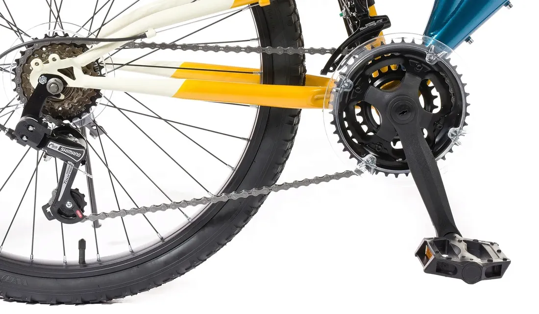 rower-gorski-olpran-culex-24-shimano