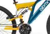 rower-gorski-olpran-culex-24-shimano-liczba-biegow-18