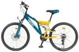rower-gorski-olpran-culex-24-shimano-model-culex