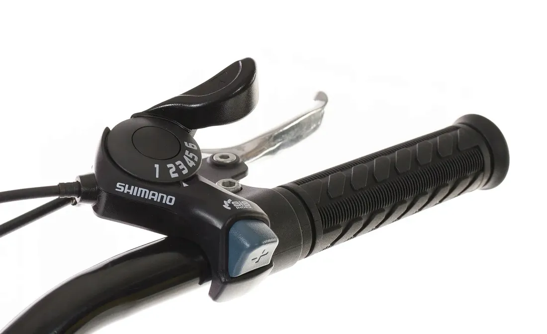 rower-gorski-olpran-culex-24-shimano