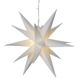 gwiazda-wiszaca-biala-3d-led-alice-57-cm-na-baterie