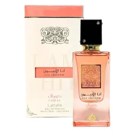 lattafa-ana-abiyedh-coral-edp-60ml