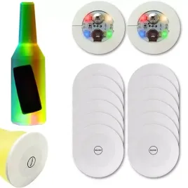 podstawka-naklejka-led-pod-butelke-kieliszek-szklanke-swiecaca-podkladka-12