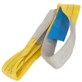 zawiesie-pasowe-3t-2m-poliester-pas-do-podnoszenia-ciezarow-ladunkow