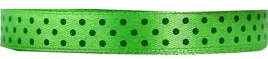 wstazka-satynowa-w-kropki-zielone-12mm-22mb-wsatkrk12-084w