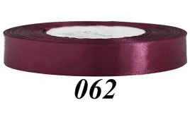 wstazka-satynowa-12mm-32mb-ciemnobordowa-wsat12-062