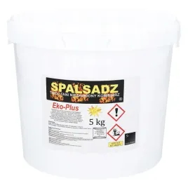 spalsadz-katalizator-wypalania-sadzy-w-kominie-5kg