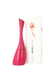 kenzo-amour-edp-50ml