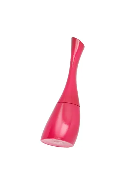 kenzo-amour-edp-50ml-grupa-zapachowa-orientalna