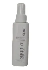 glynt-sensitive-jojoba-fluid-100ml