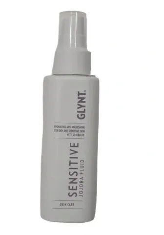 glynt-sensitive-jojoba-fluid-100ml