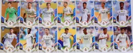 fifa-365-2026-panini-komplet-14-kart-real-madryt-core-bazowe