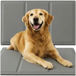 mata-chlodzaca-dla-psa-kota-duza-wodoodporna-zelowa-legowisko-xxxl-90x50-cm