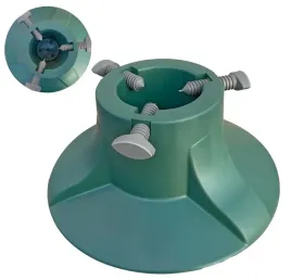 stojak-choinkowy-na-choinke-pod-drzewko-do-27m