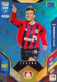 fifa-365-2026-fans-favourite-fan30-schneider-blue-parallel-niebieski