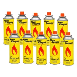 kartusz-gazowy-10szt-gaz-alpen-camping-400ml-227g-naboj-do-kuchenki-palnika