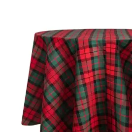obrus-swiateczny-tartan-szkocka-krata-boze-narodzenie-okragly-140cm-homla