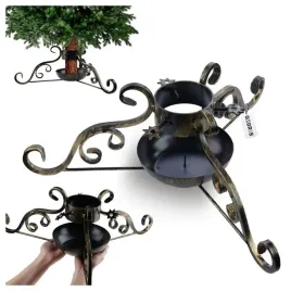 masywny-stalowy-kuty-stojak-choinkowy-pod-choinke-z-pojemnikiem-na-wode-s10